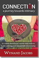 Connection - A Journey towards Intimacy-3