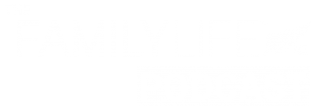 FL Podcast Logo